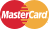 master